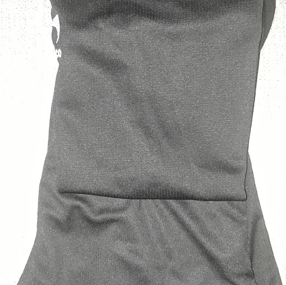 Short sets - Picture 2 of 8